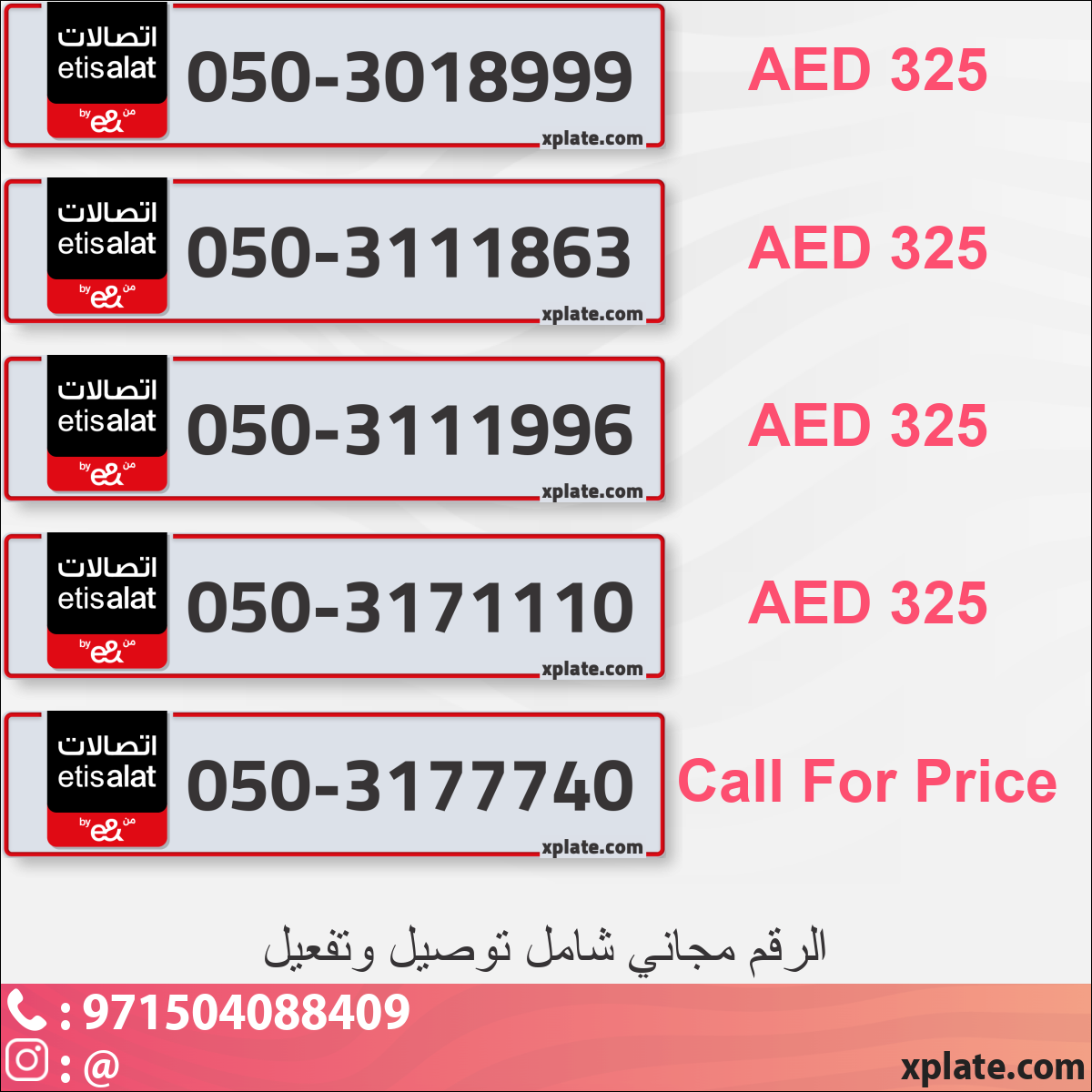 cfe903a7-b5e2-4b41-86eb-5791d23f45d4