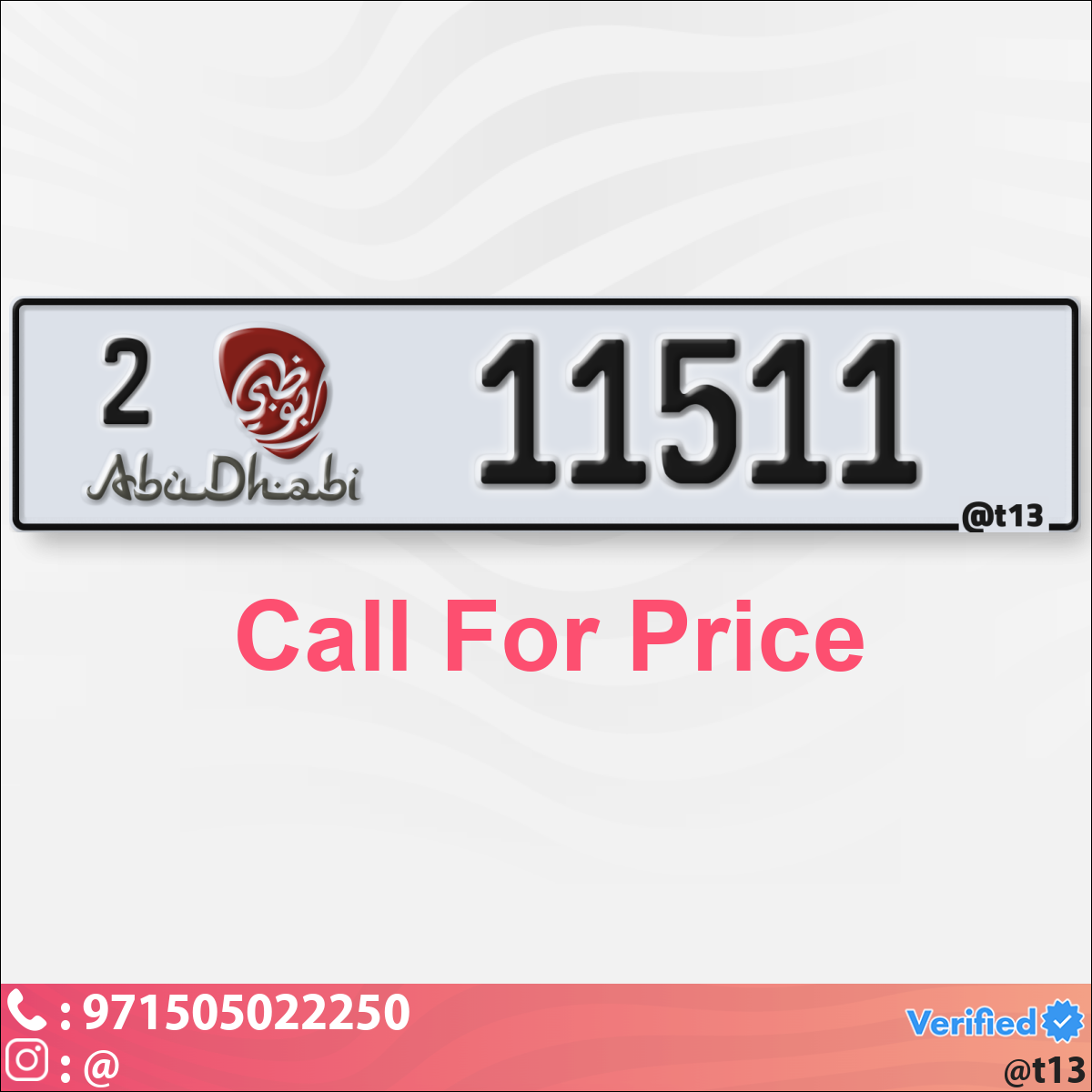 cfedec0e-f1bf-45b2-9bc0-3d5734e42bd8