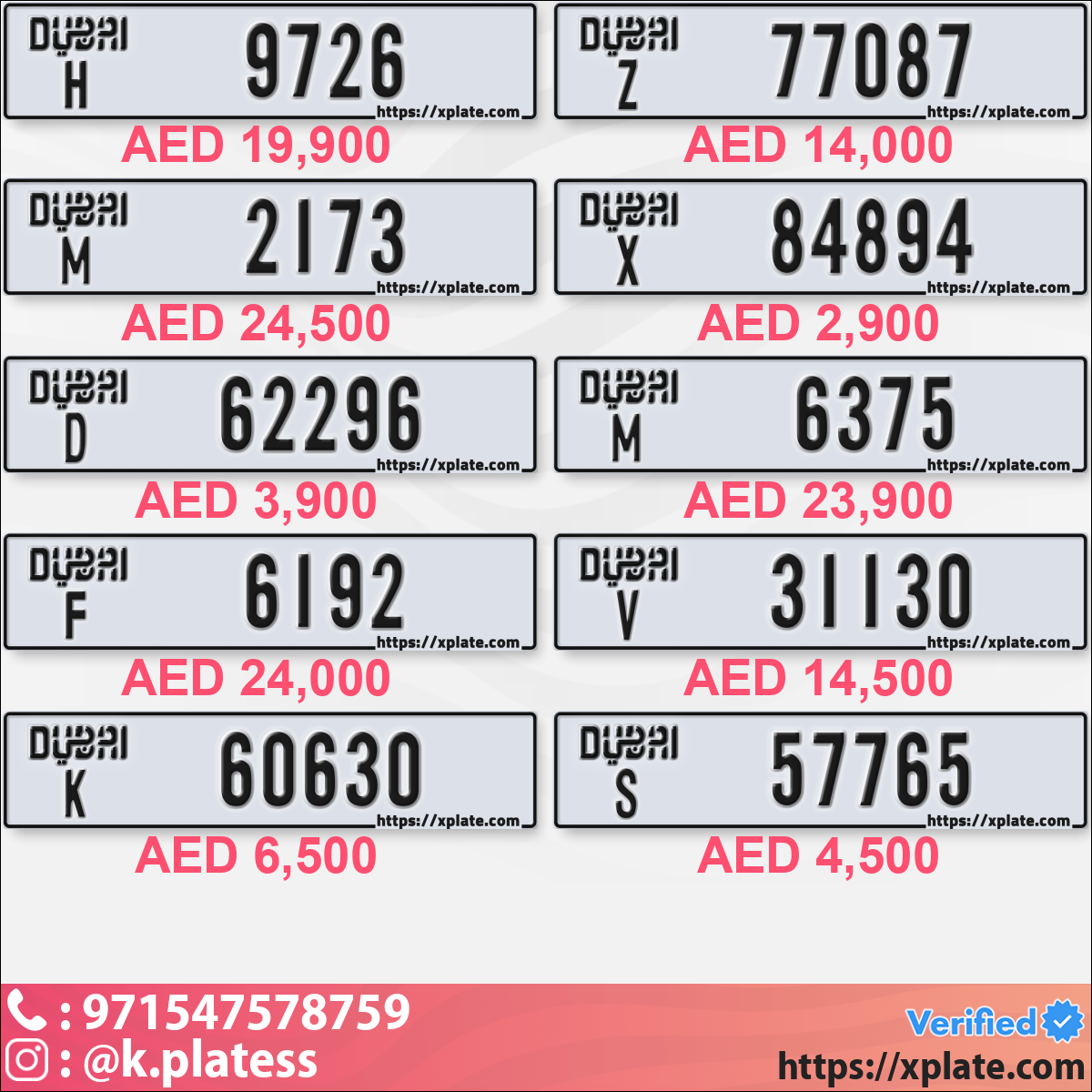 cff06834-4eed-4062-9094-65c7d23ae201