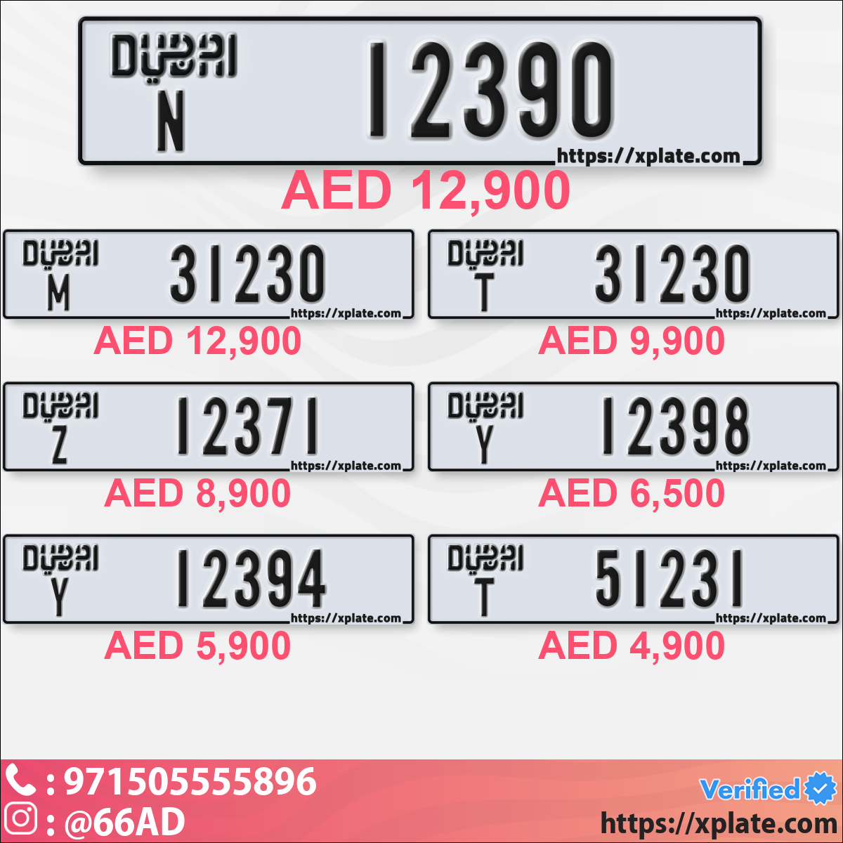 cff25530-7498-4612-8cb2-2edb97d35ad5