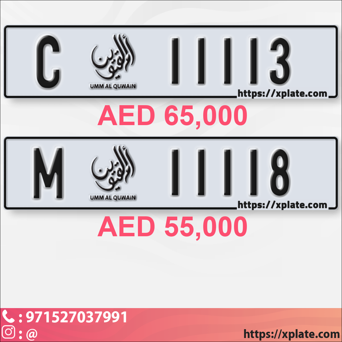 cffa536e-db1c-4c8e-b3c3-1c96971a353e