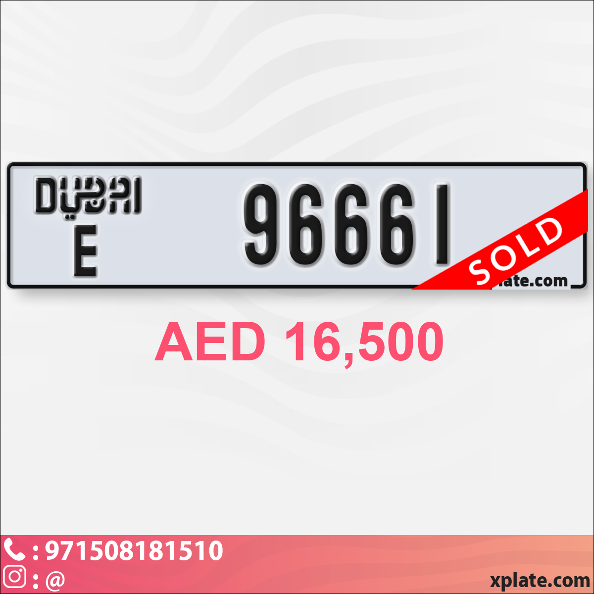 d002e63b-7bee-465b-b3c2-2c01de82fb2f