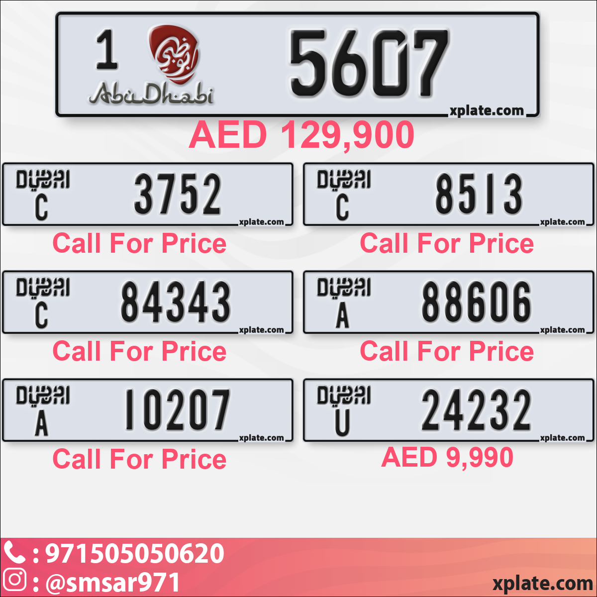 d004daf1-d520-454b-8053-bf2179a35c72