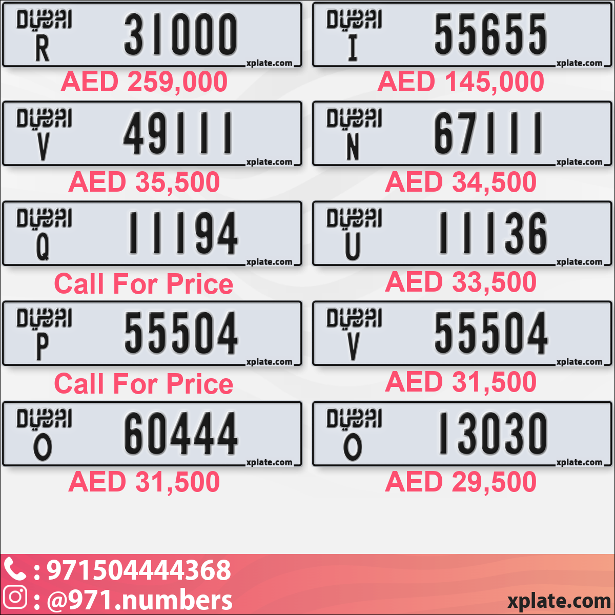 d0091107-c220-4126-8621-cd9de902271f