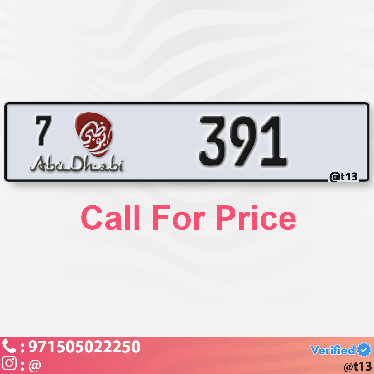 d009ae28-0f94-487d-a008-5daa3b86e46f