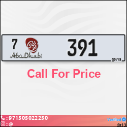 d009ae28-0f94-487d-a008-5daa3b86e46f