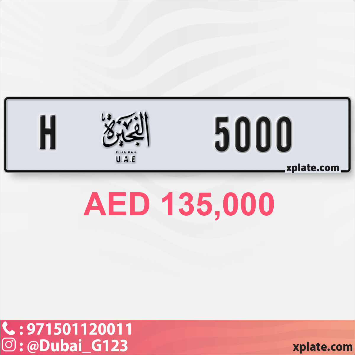 d00b43a0-0486-407e-a6ae-e5d8e4b59db7