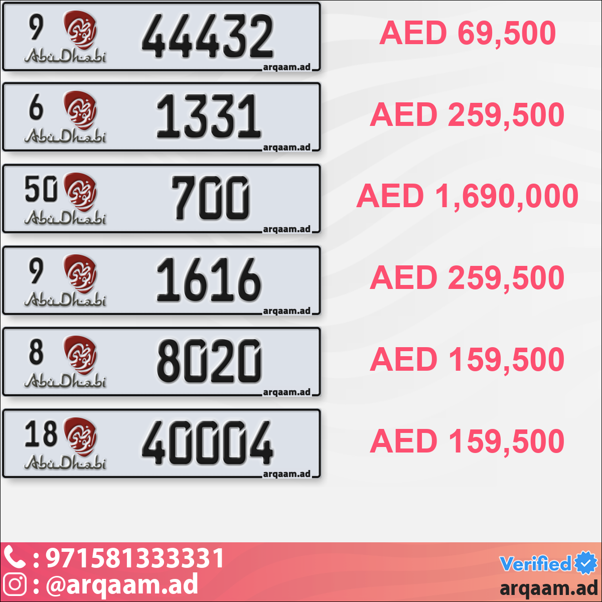 d00ccff9-6d43-41d2-8b8e-3171d4219bfe
