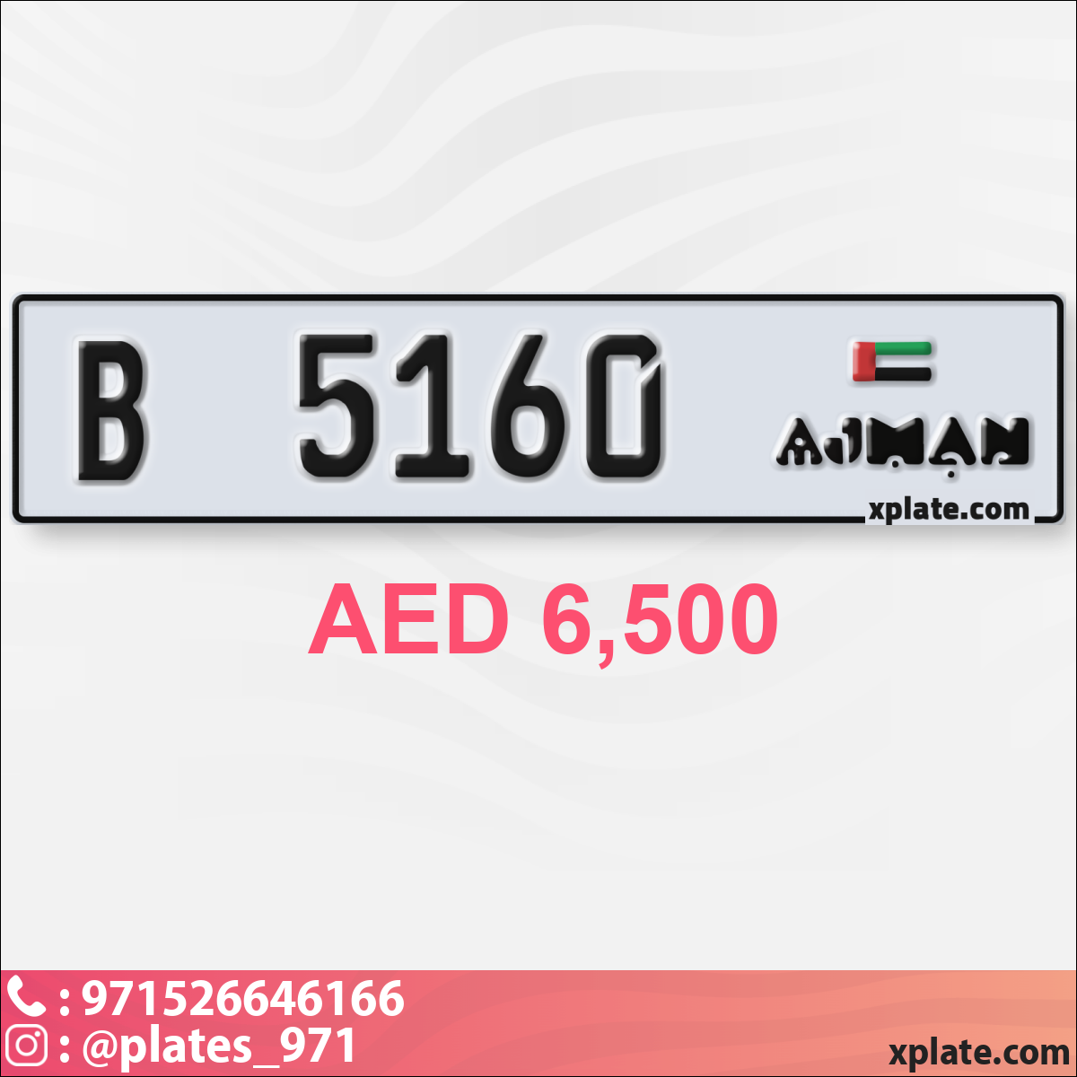d00da187-c50e-45f0-90d4-a28a9f00d71e