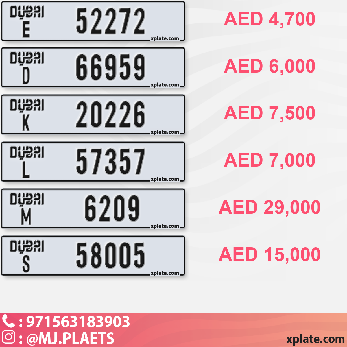 d00e22cf-5098-463a-8e53-02148aedb317