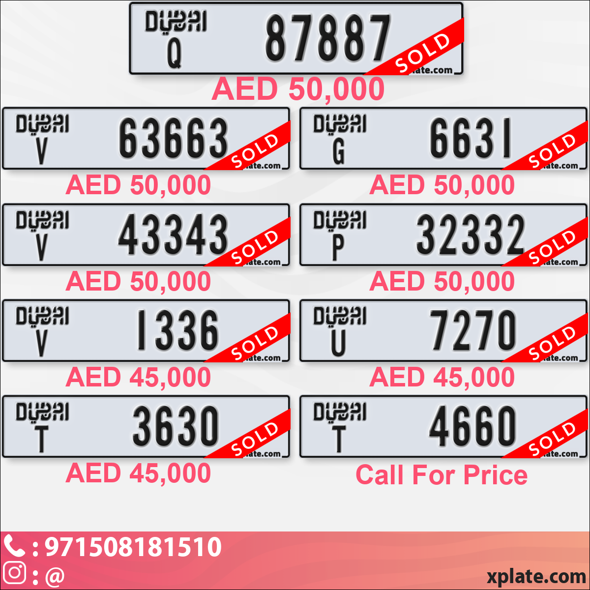 d0113e2a-55a0-417f-9985-c9e24fed5121