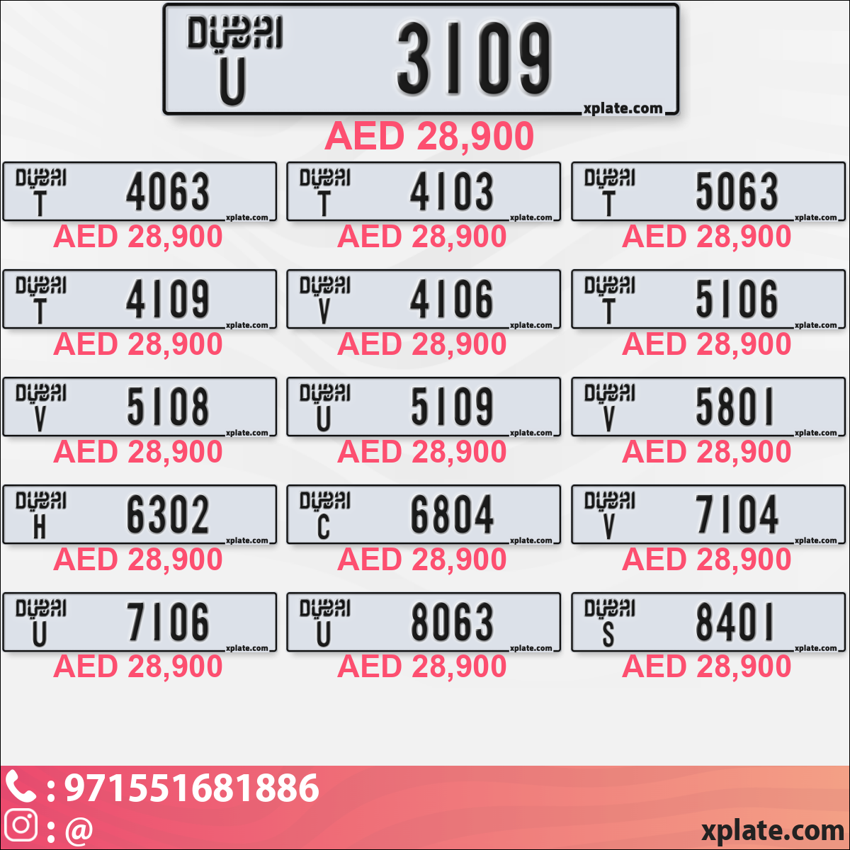 d014d83d-0a92-4da7-a7da-4d02fcf606a2