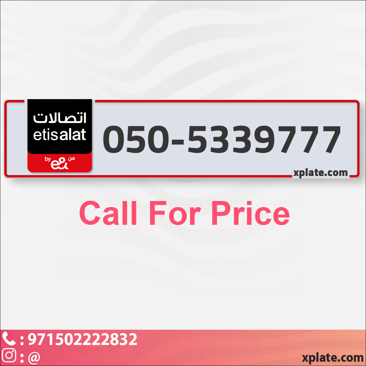 d01b9438-5252-4ee0-aa67-b92d3b243fc8