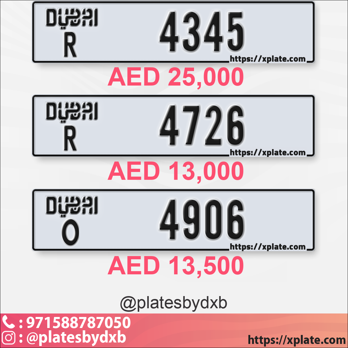 d01bf7b4-5f64-490f-aa7b-fd0d9de8e65a