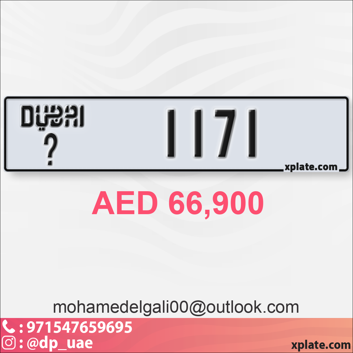 d01c3ea3-319e-4120-bdbe-406604a1a198