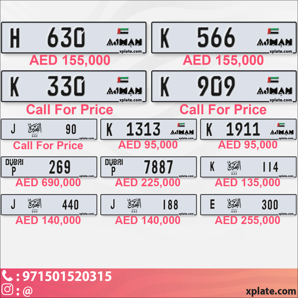 d01fe458-6e10-4ba0-ac12-e5e30dfa9457