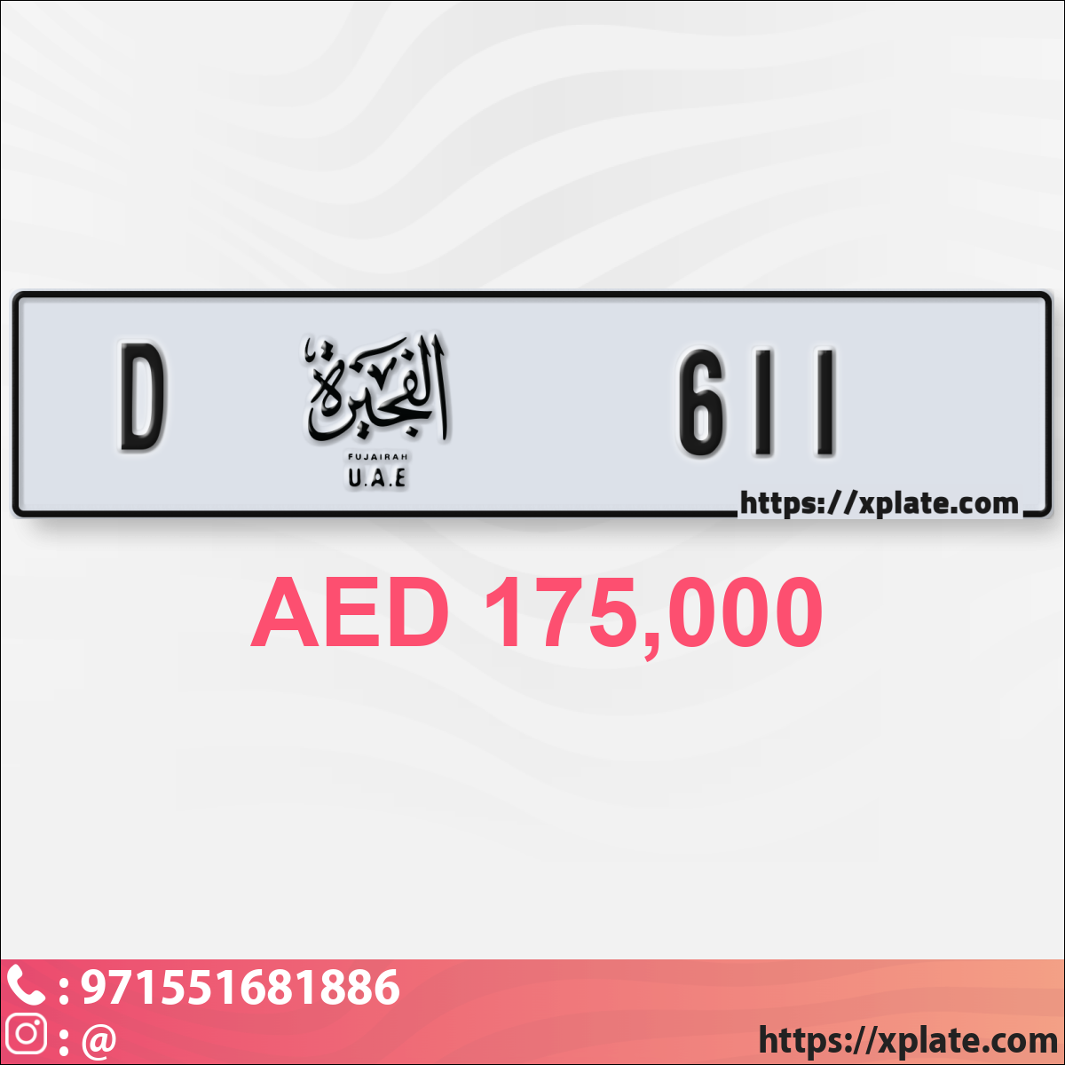 d0222e12-9ee2-4620-a91d-d80242106018