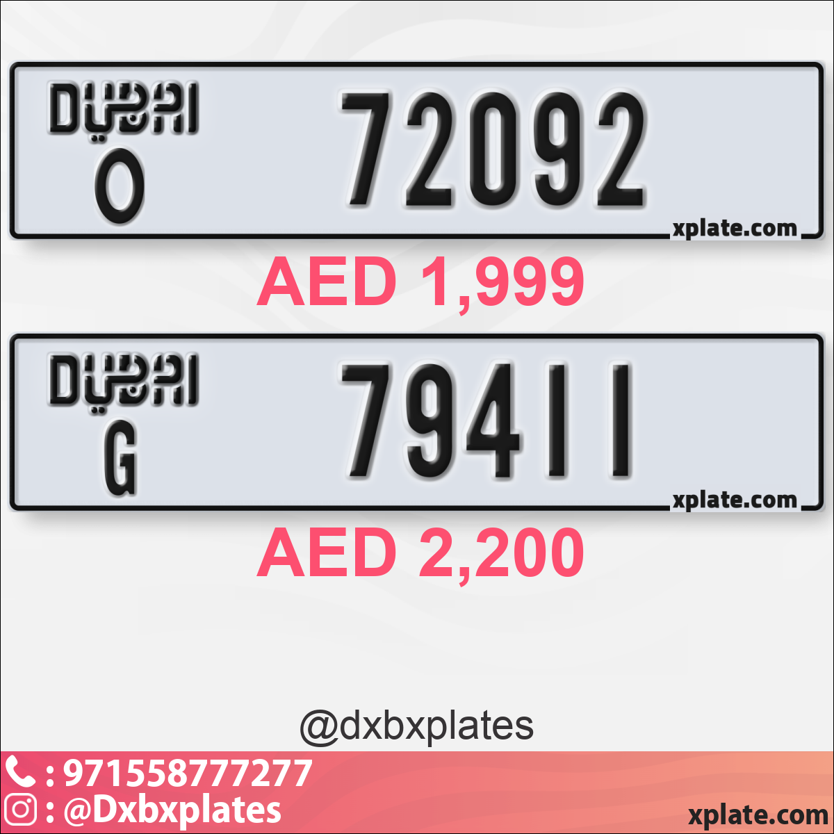 d026dec6-a897-4b4f-a8e0-63109da0ad95