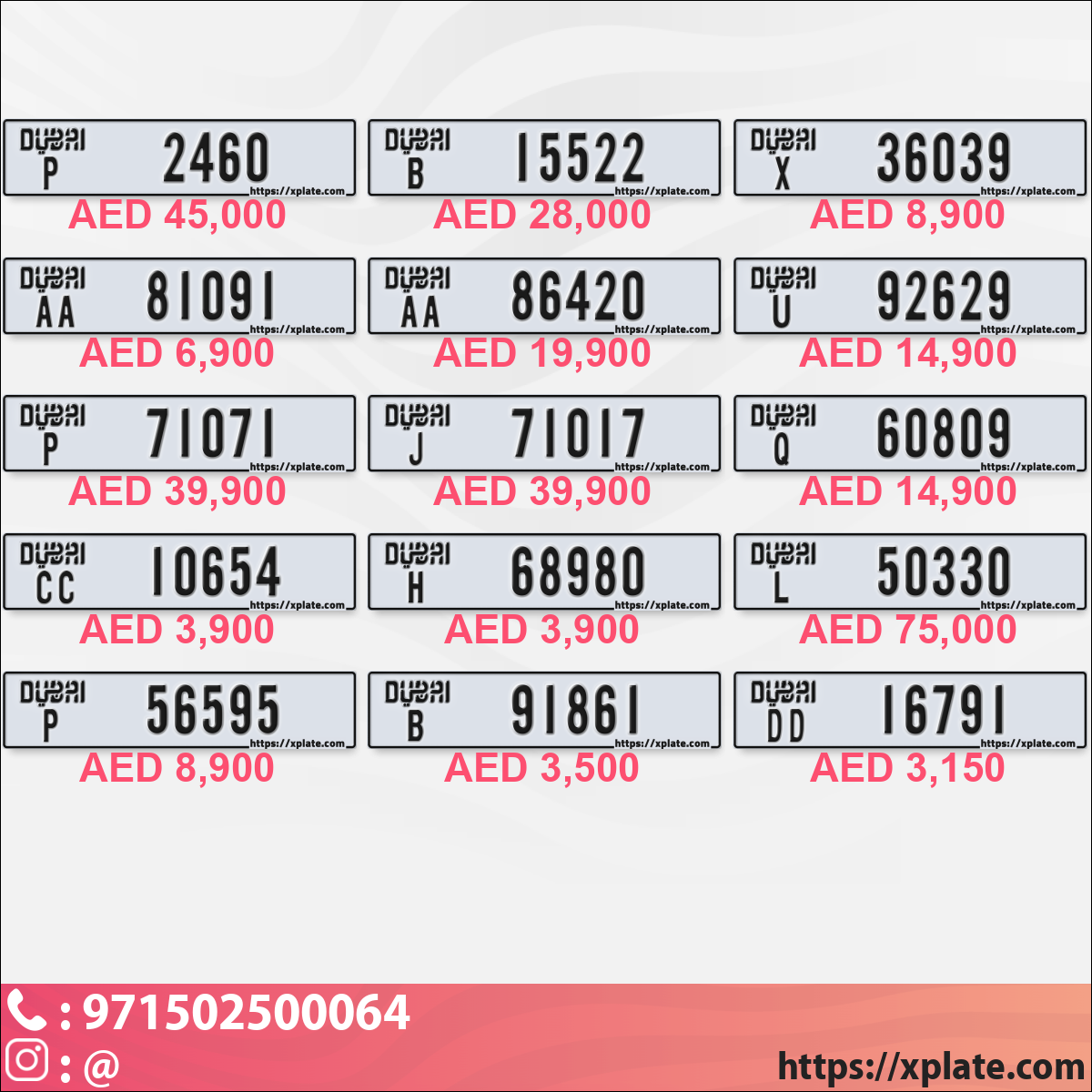 d02b34a8-0802-4e22-9da6-7f70adf74902
