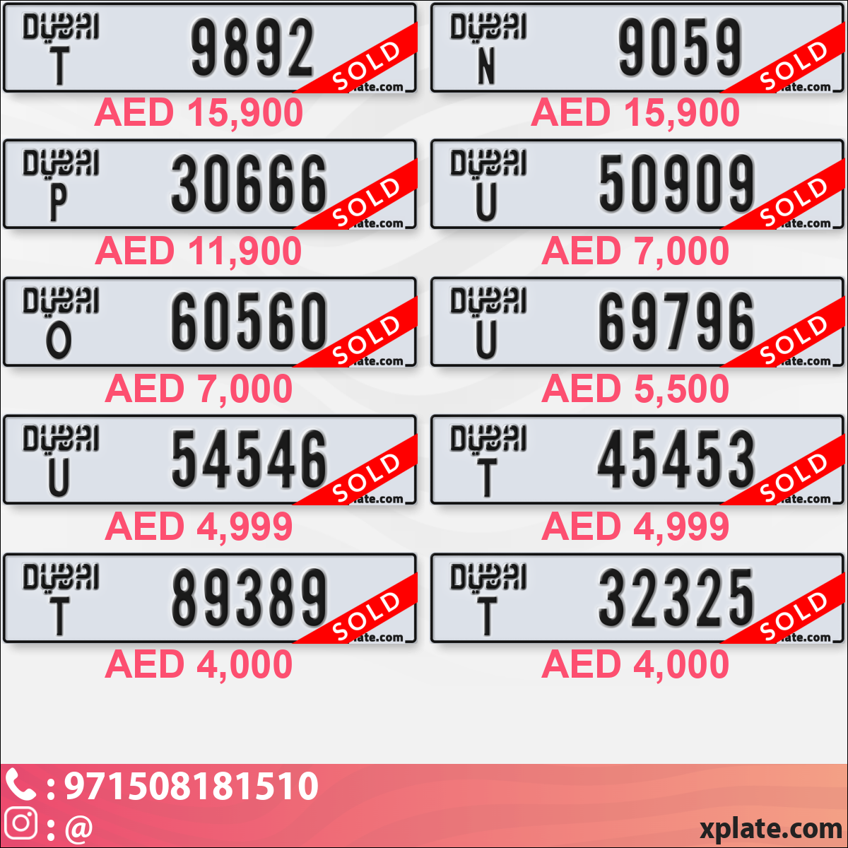 d02b46ed-f9de-4fd5-bb44-6fe278f09751