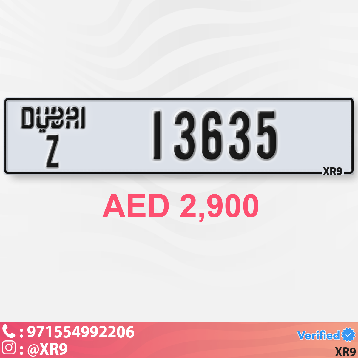 d02bcae5-7e60-4de6-a3ba-0a78cd6b9ccc