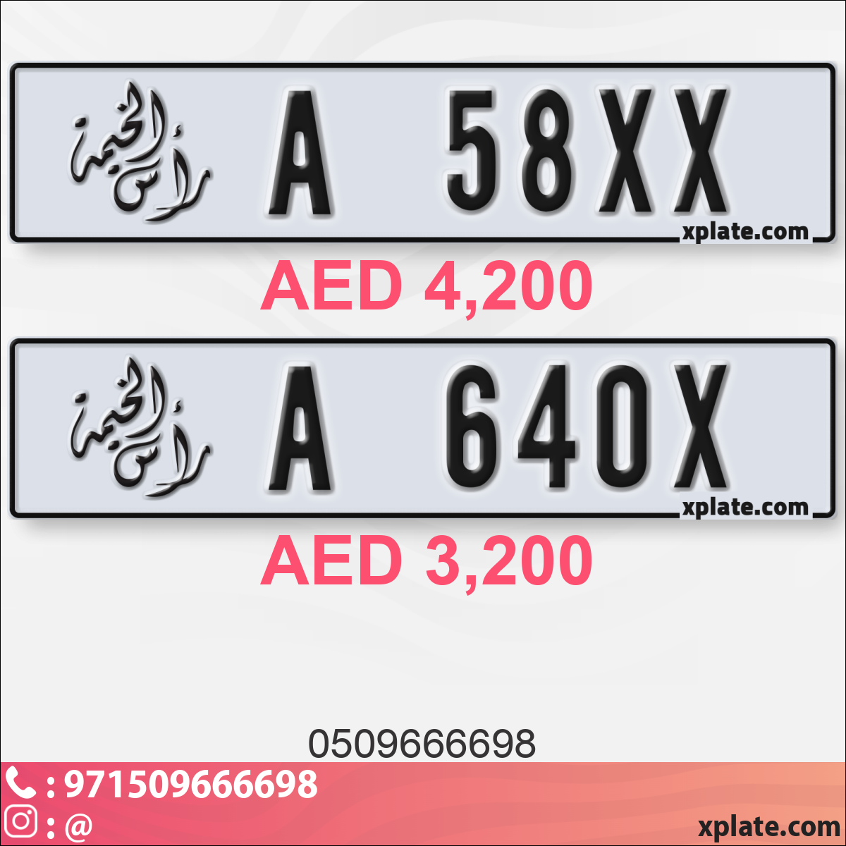 d031698a-0c0a-44c8-ab3d-62a7f4d522ac