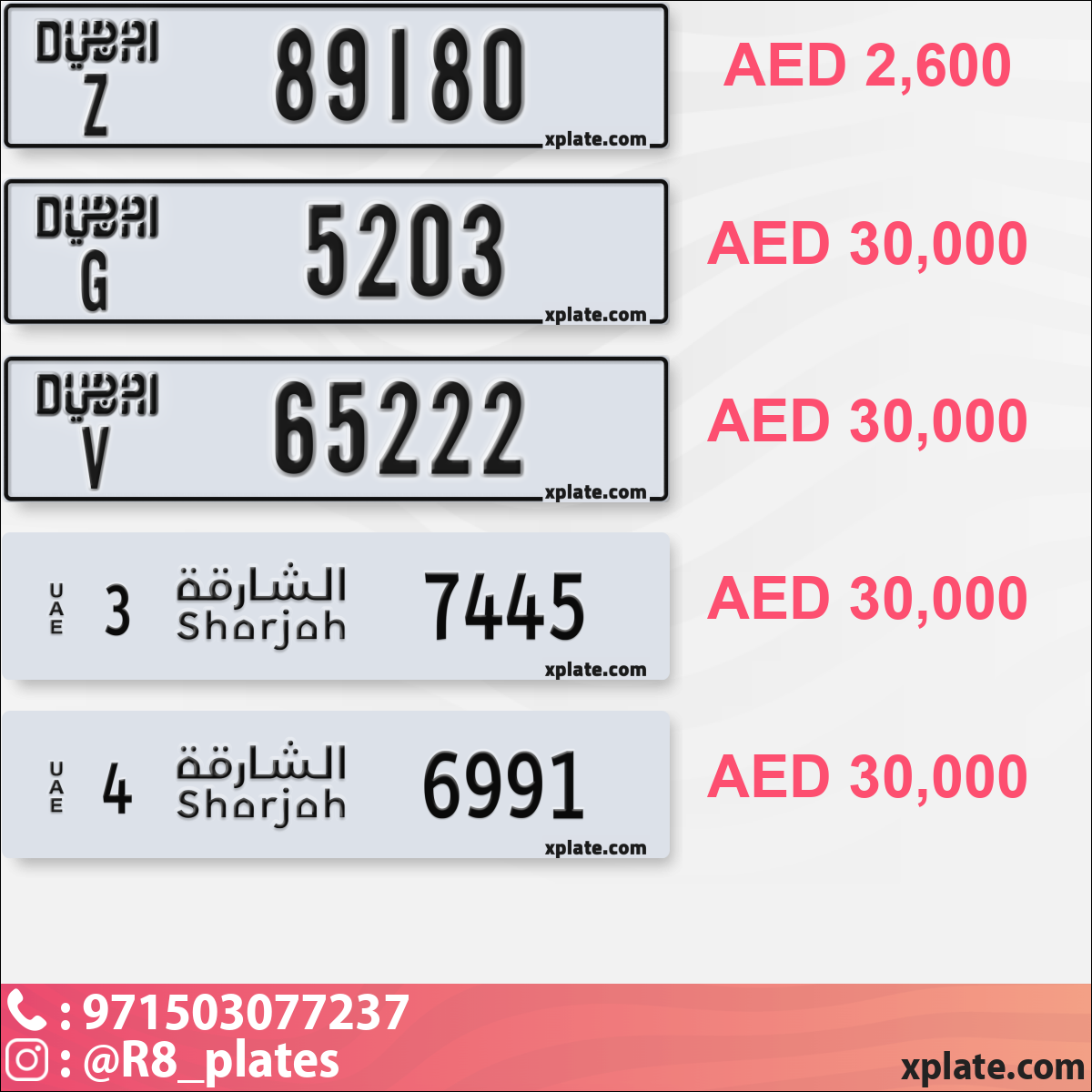 d0390e66-74df-4abb-b547-b7a0bbfb36e8