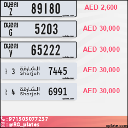 d0390e66-74df-4abb-b547-b7a0bbfb36e8