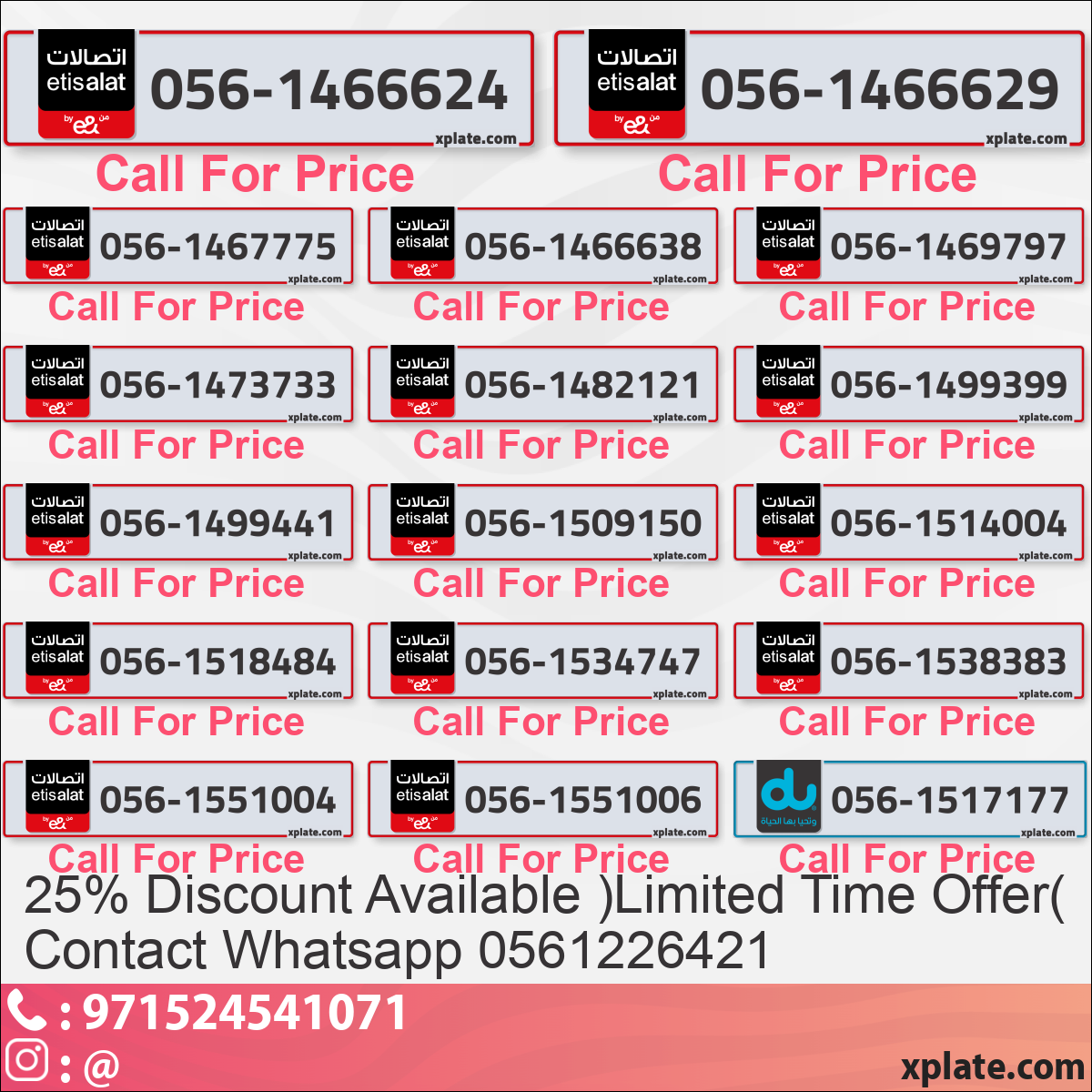 d03ae1fb-a405-4b99-a299-82080600bd52