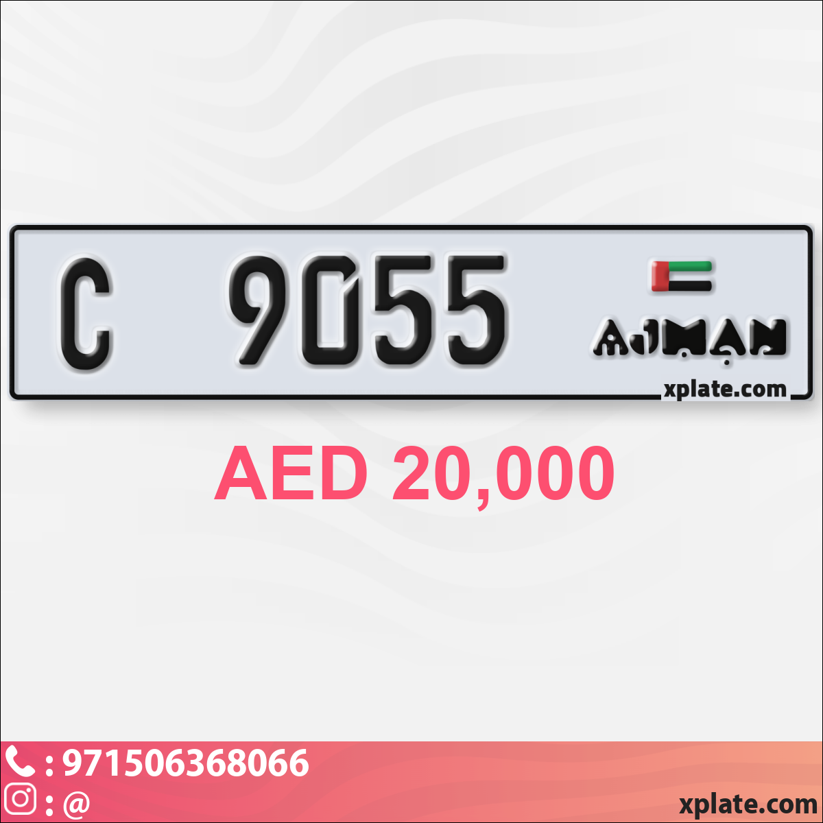 d0472a19-5469-4e22-85cd-0467bef17f9b