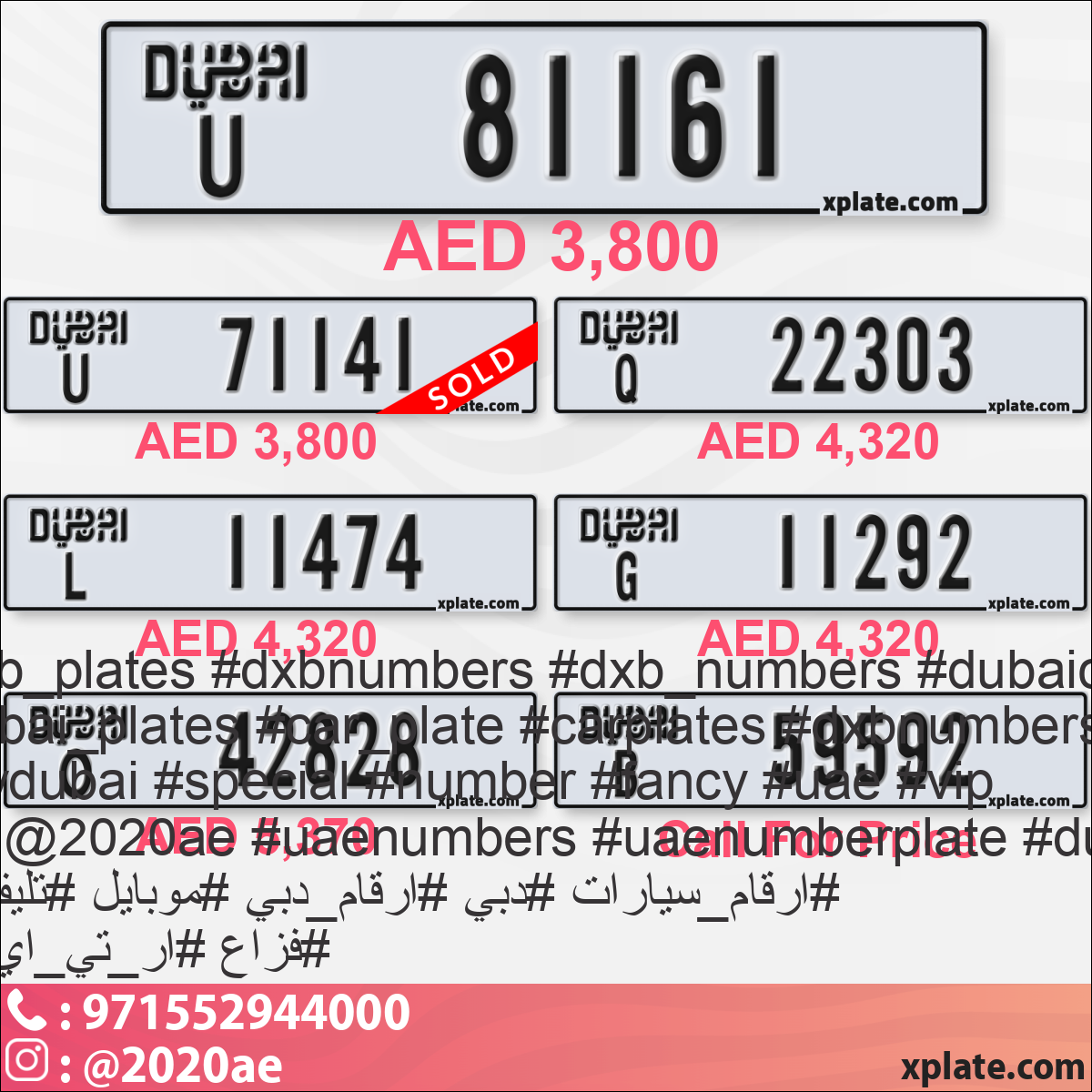 d049266c-6eeb-47f7-9a8e-440be167472b