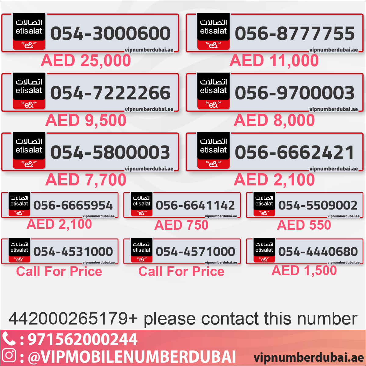 d04e3d38-2f13-4f72-9e70-f054a0e7367c