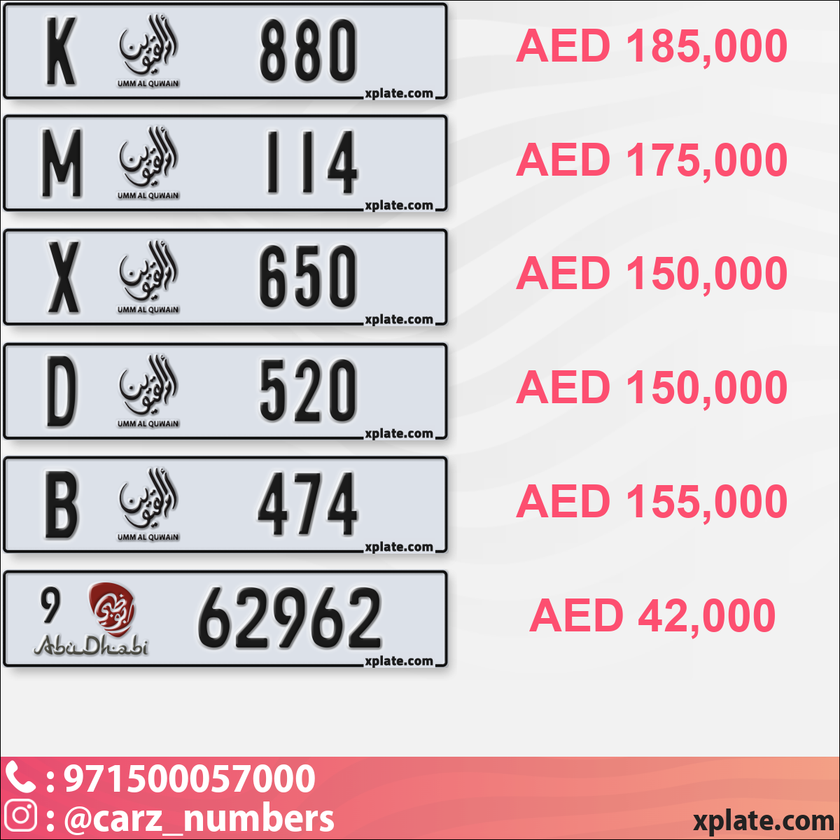 d0560661-d927-4613-a83a-ce18e0521ac7