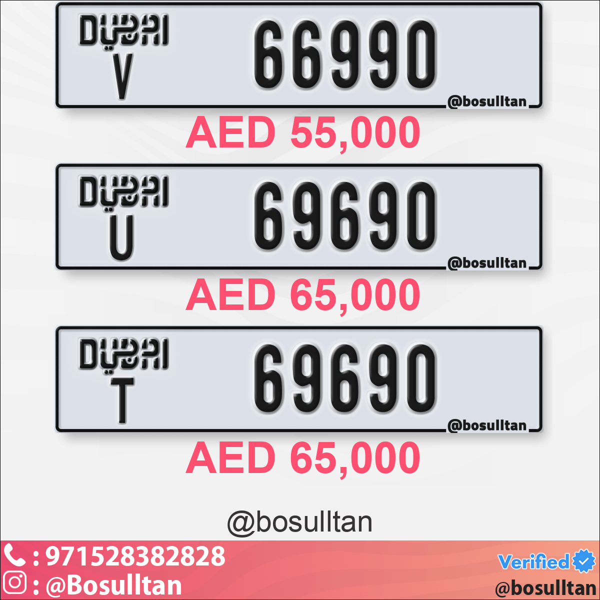 d058d71b-9f85-49bb-ab8a-691ea46e5cbd