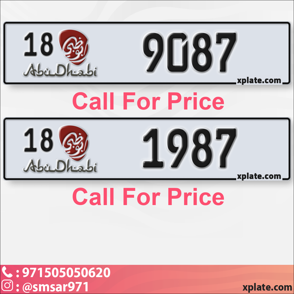 d05aade8-0741-4a84-aed3-1eb9046c4256