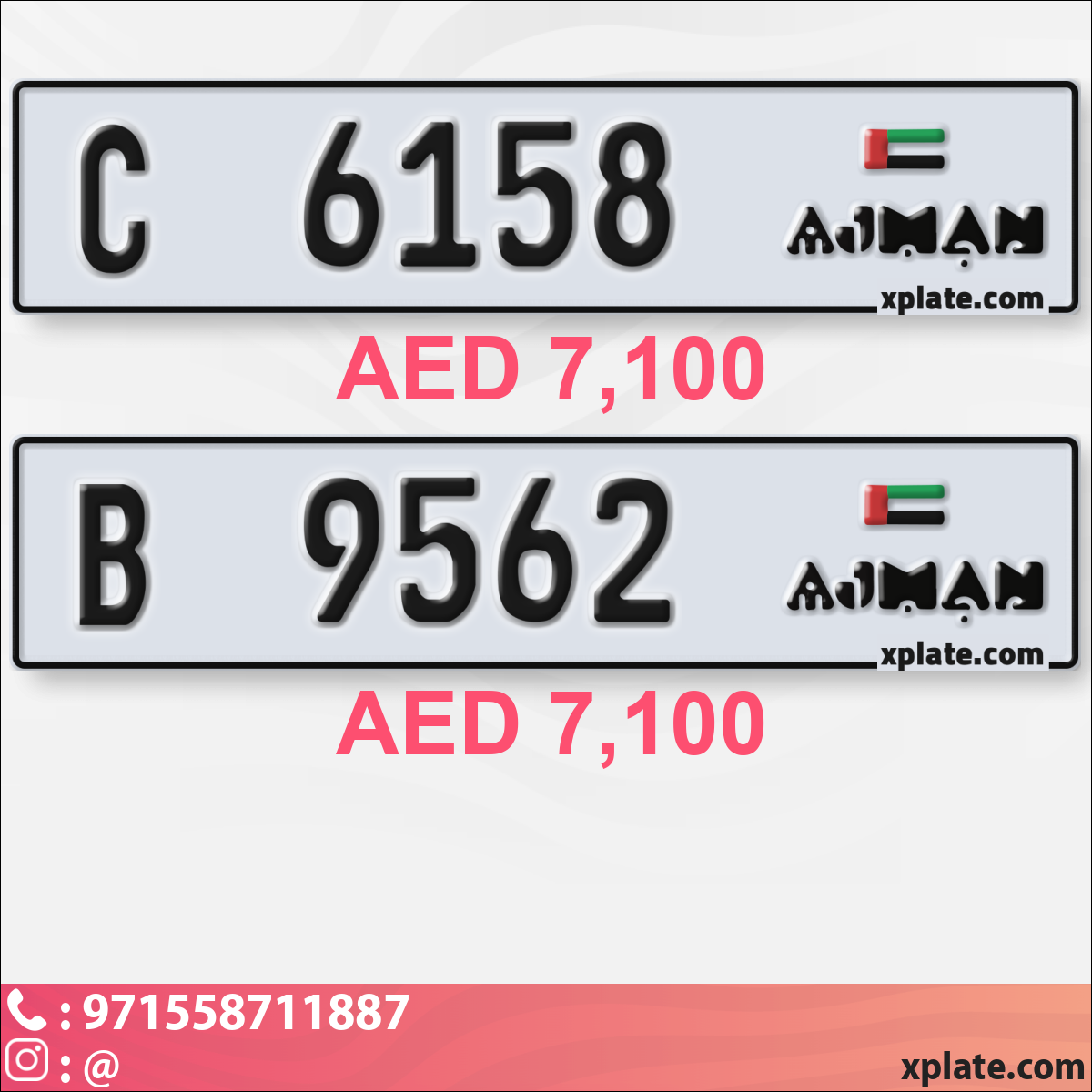 d05d59ae-8cd5-447a-b651-a33de8a0cb4b