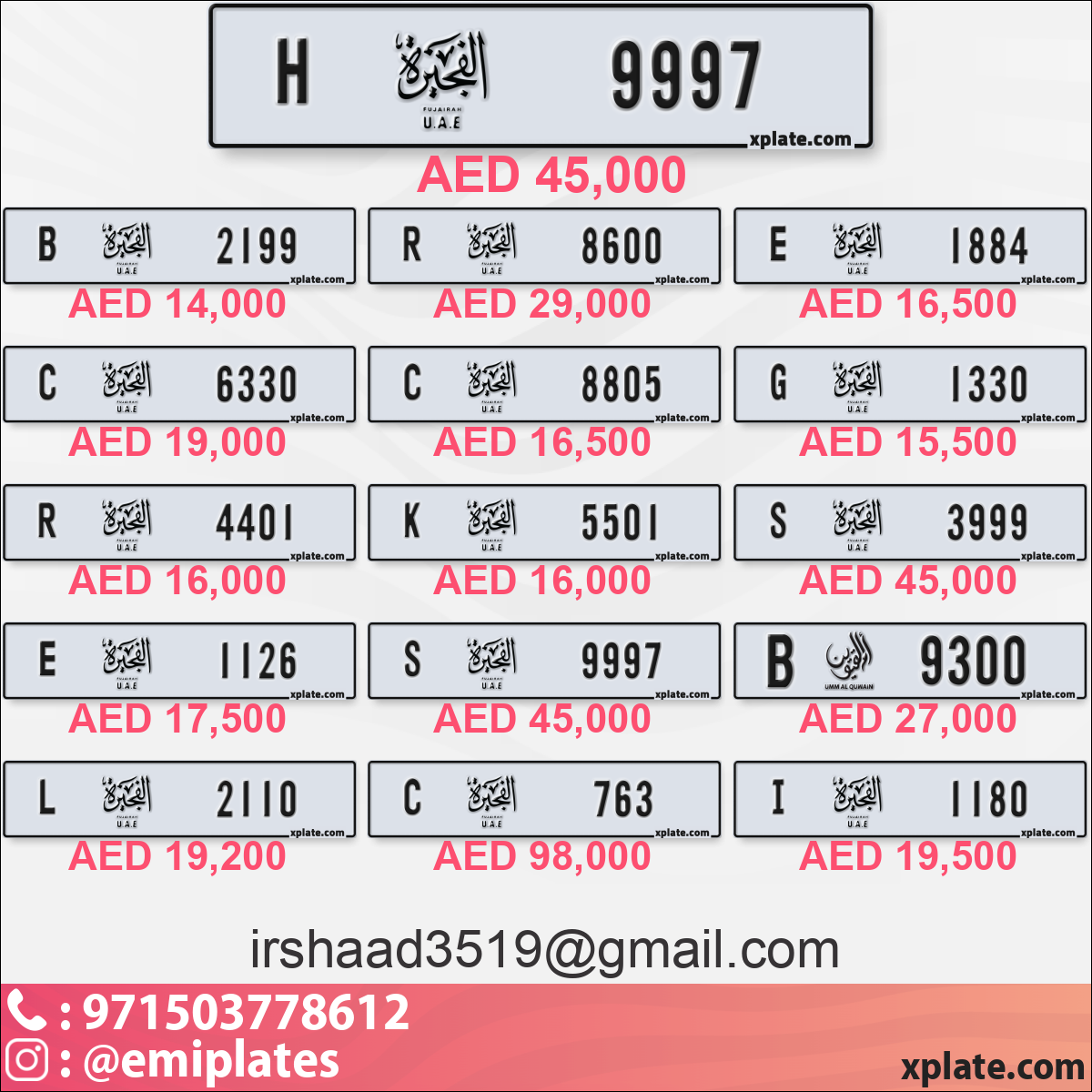 d06020f5-1db9-4d42-afba-2d7f9bd8218f