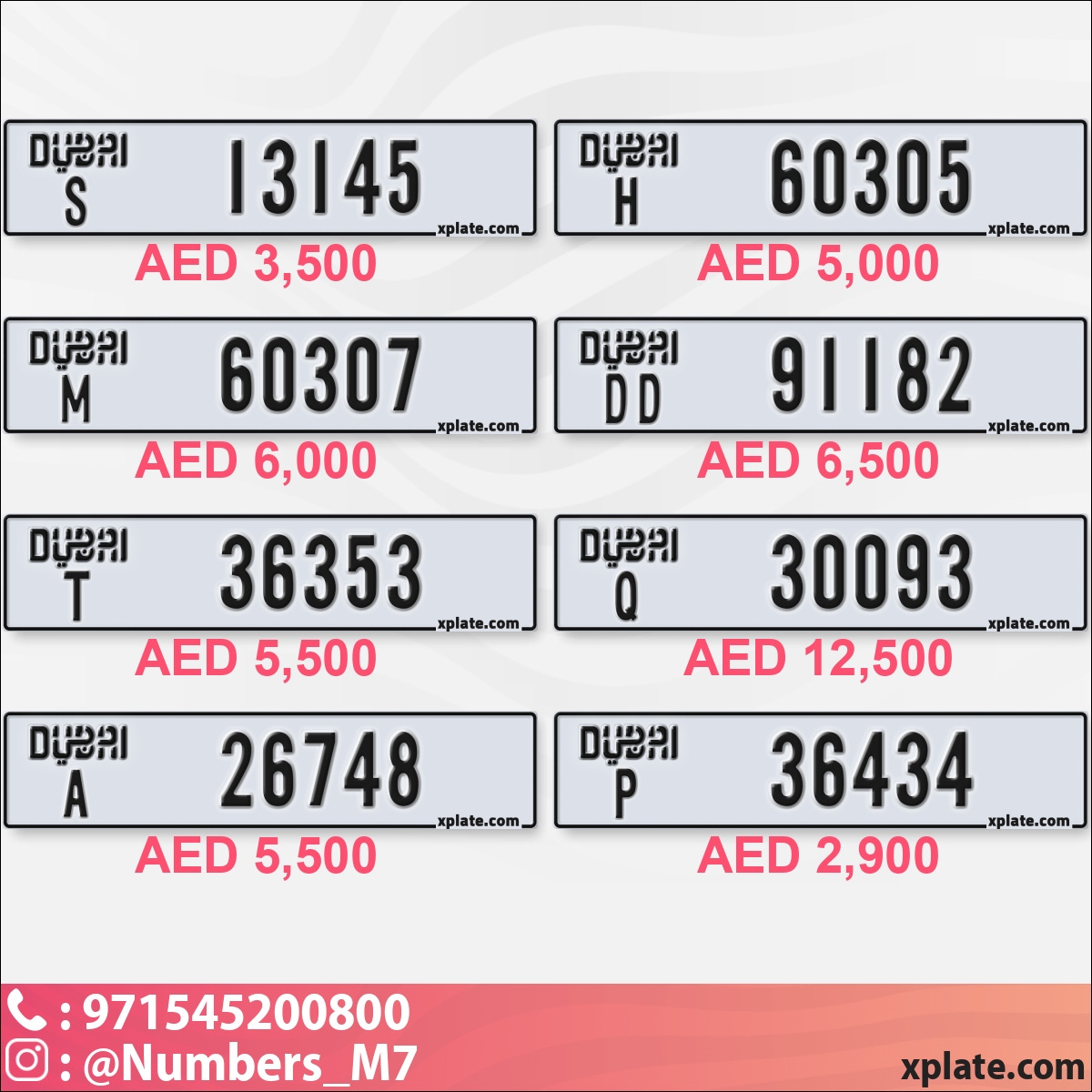 d0631702-d8ed-4111-afdf-787374c83dc4