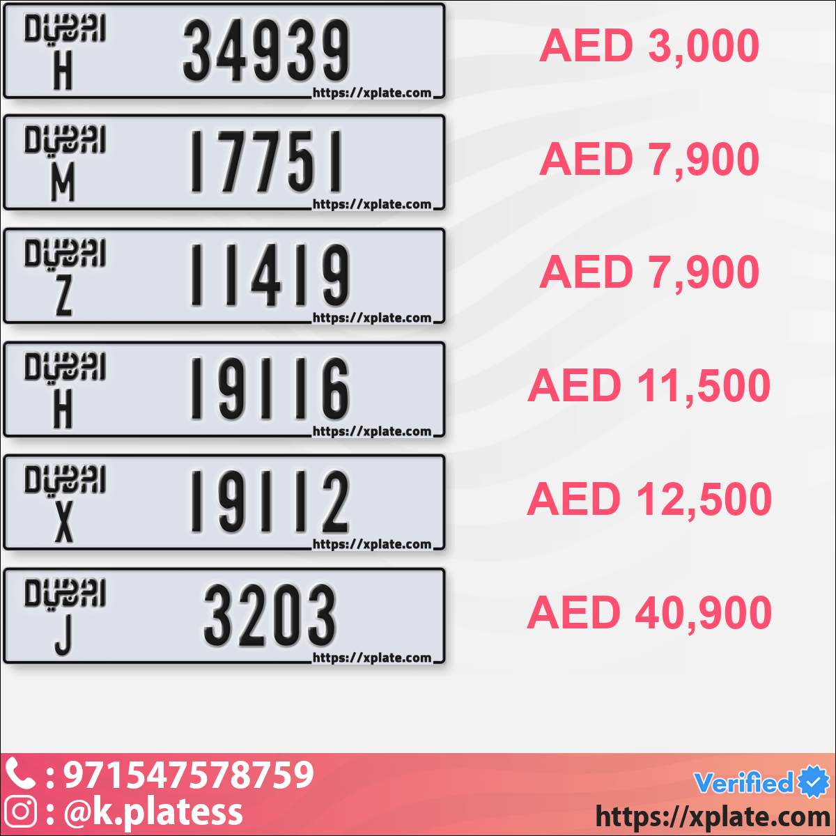 d0652064-e0ef-47ba-9819-1a0541534d5d