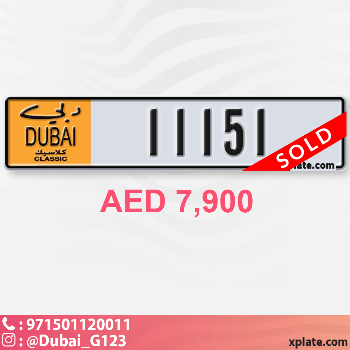 d0653e92-0b7b-43b3-b3d0-f688c40e289f