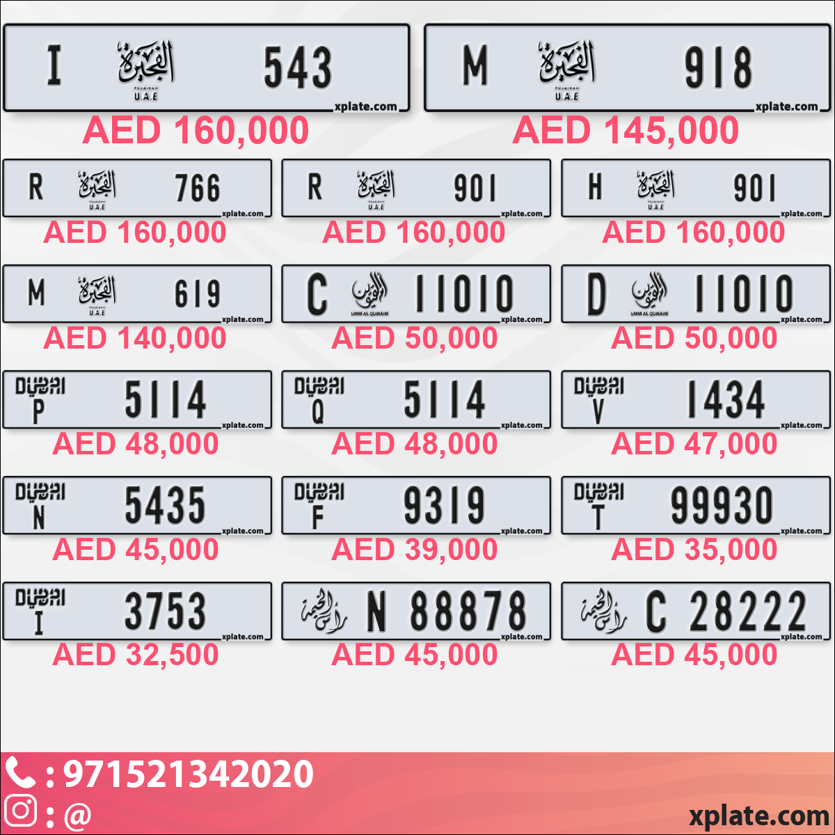 d0663bd2-6348-432c-8cc8-197ff79881e9