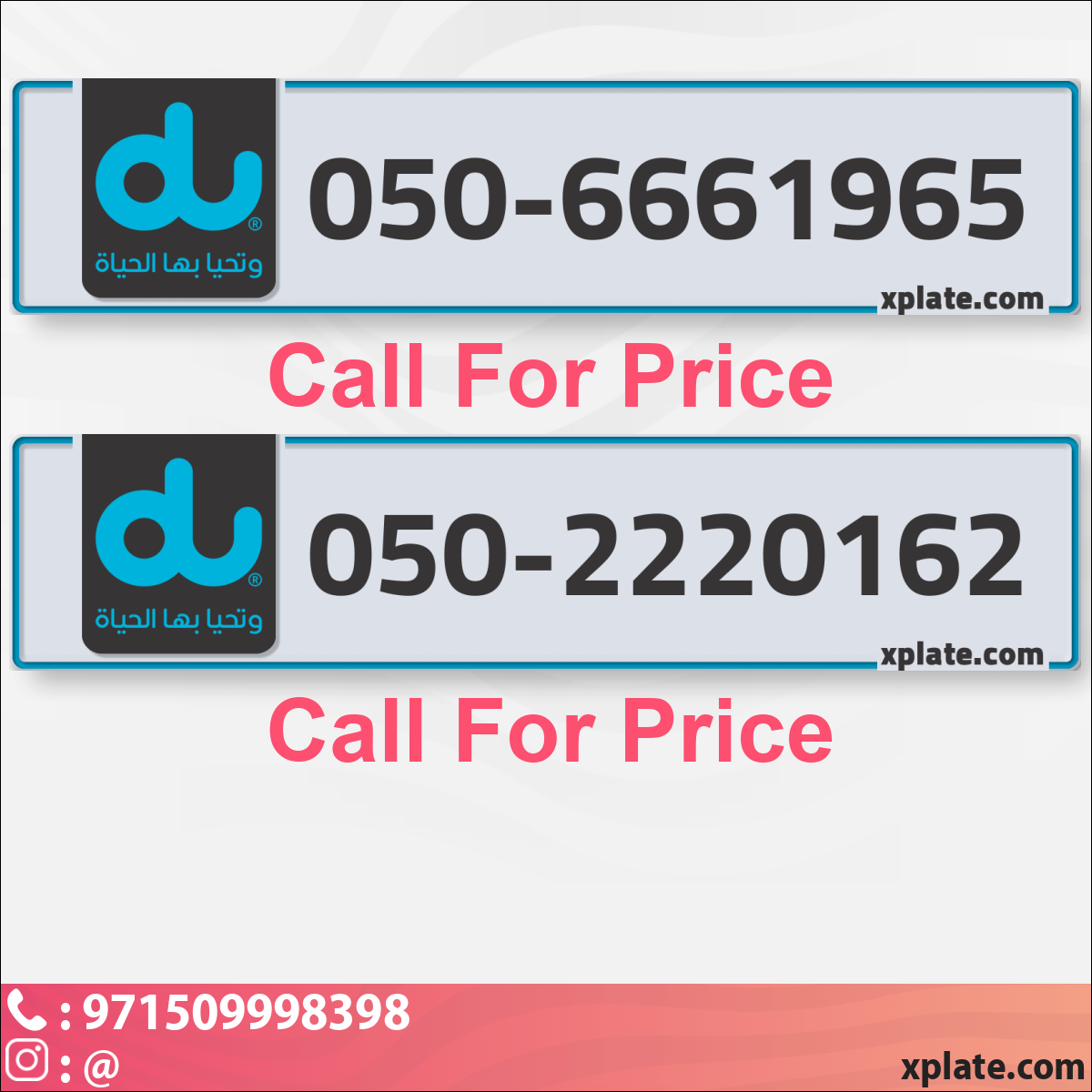d06f4300-e468-42b8-ac13-d5fb05a39772