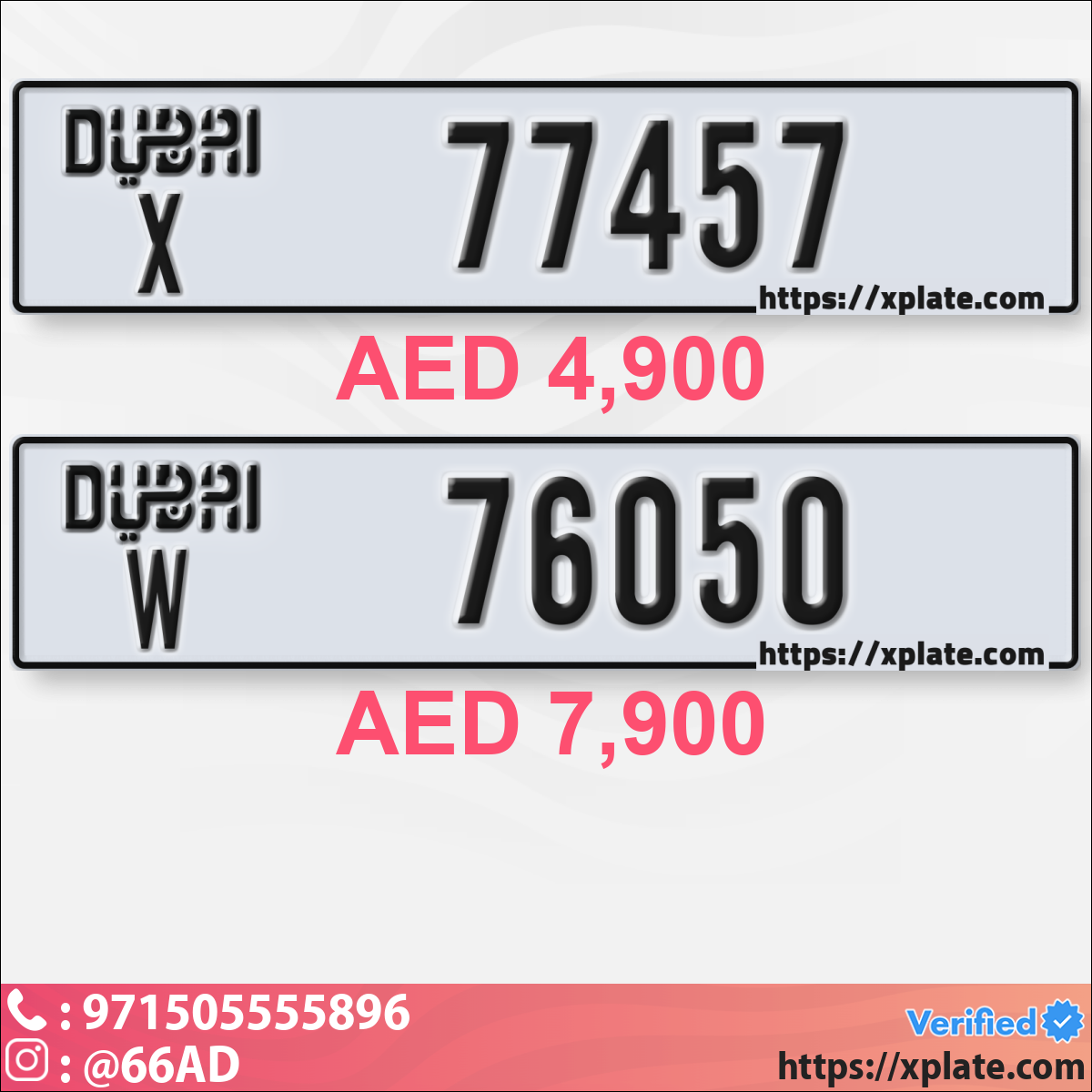 d0739eb7-be0c-4ce5-a628-b06de7d6b13b