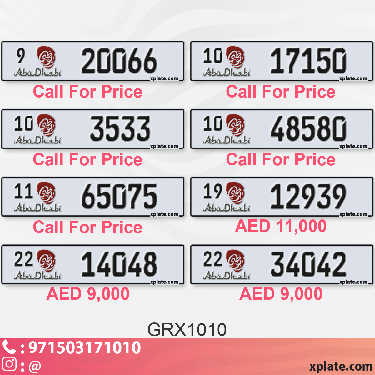 d0740e54-deb7-473b-a394-4503b7d584ee