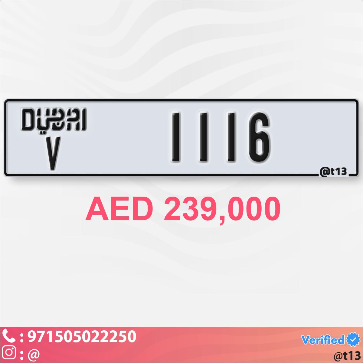 d0759183-6f25-4d6e-8fd7-2edd8c25d3af