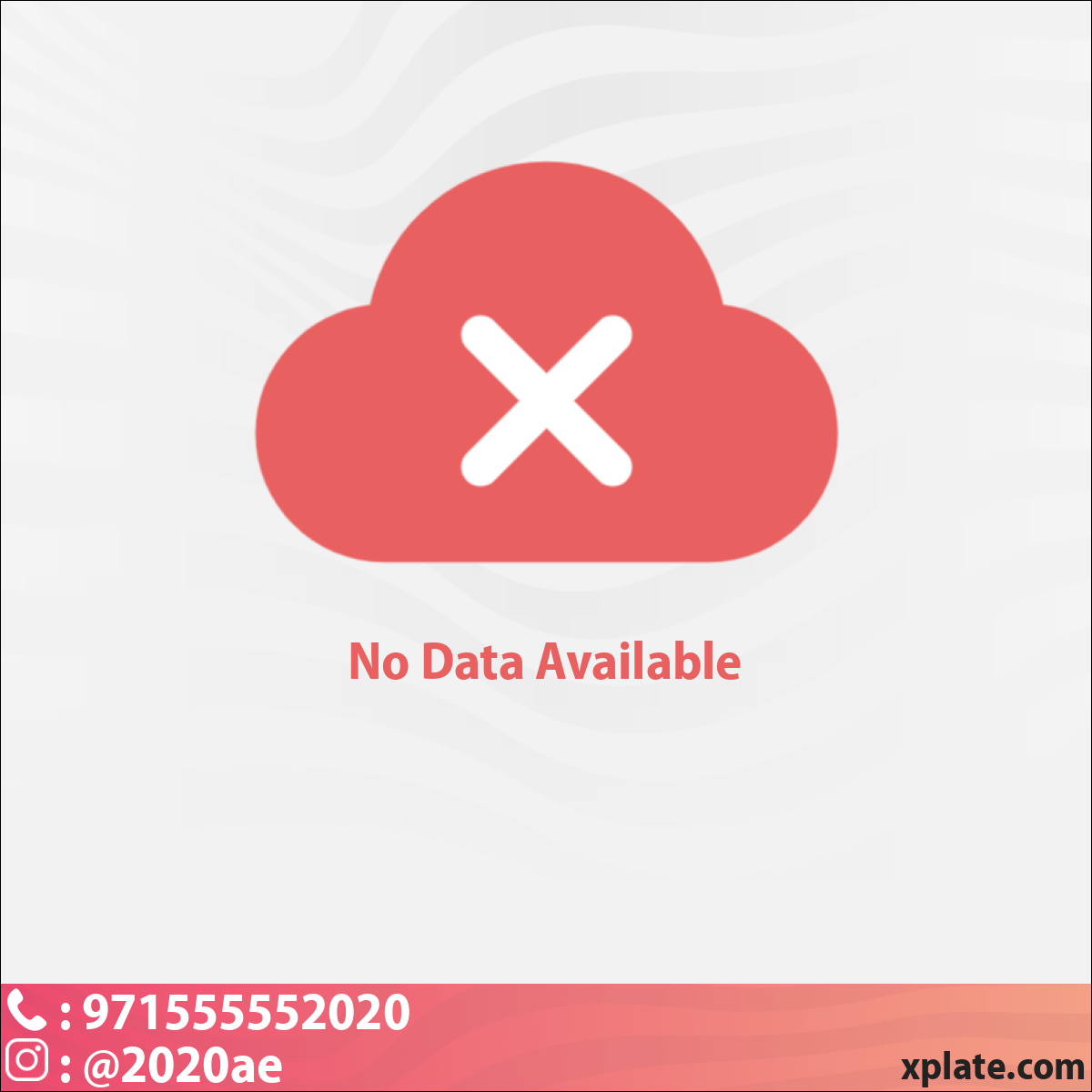 d07647a7-9059-4caf-9104-f61126e59077