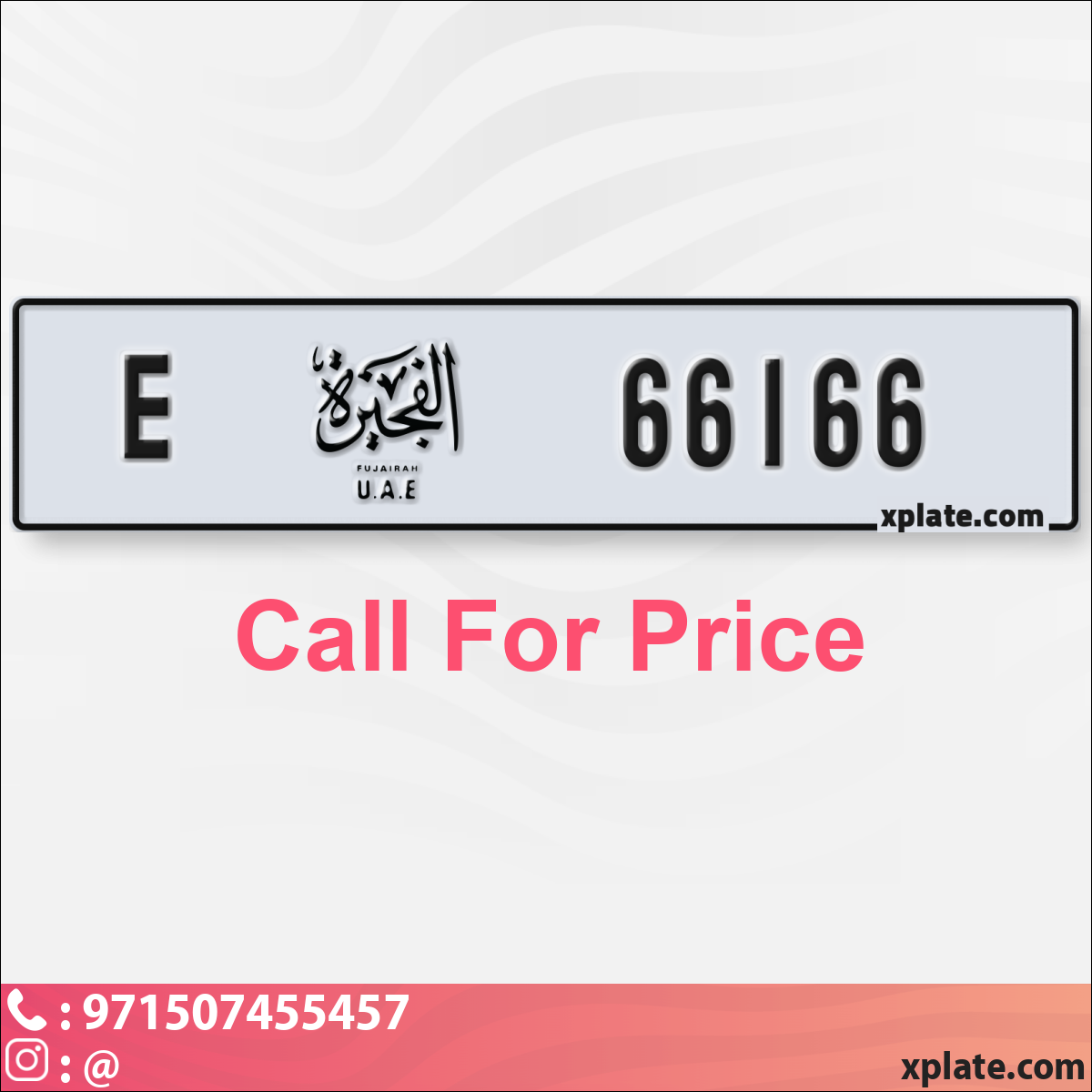 d07a7948-7fa9-441a-9498-1db845eb37b7