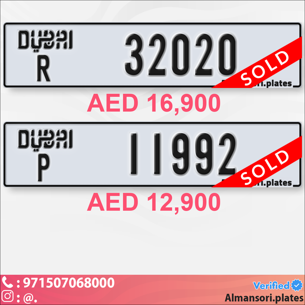 d07aff3b-17c8-484f-939c-6e9f08404423
