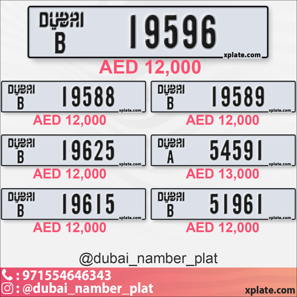 d07d882e-1c20-4ddd-bb2e-fe449632203b