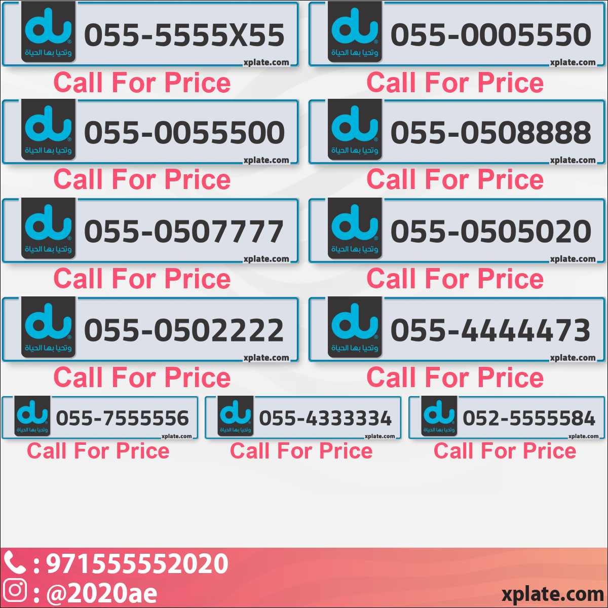 d07de2e6-6bbc-4d0e-bbc1-eb5ceee9a758